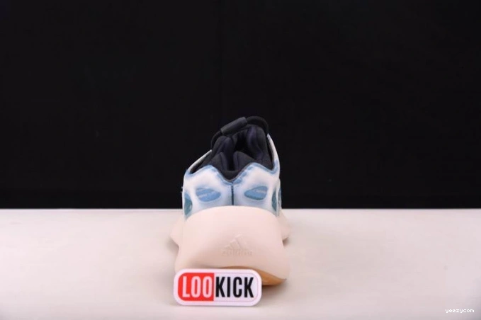 YEEZY ADIDAS GY0260 700 V3 0711